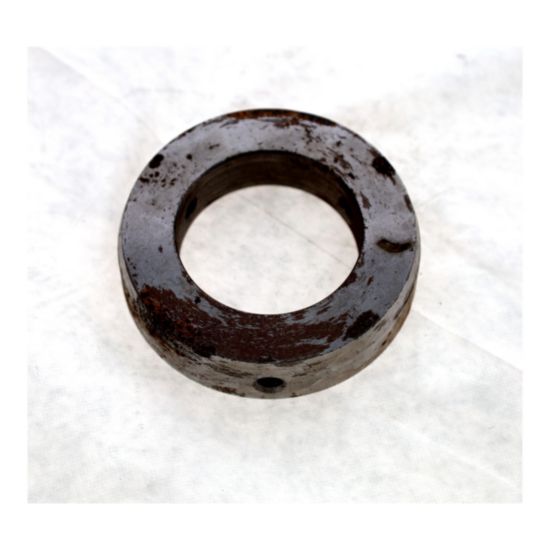 Item # C1082130