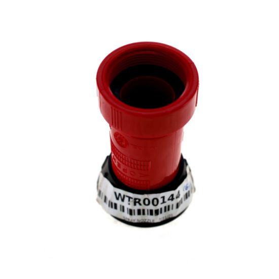 Item # WTR00144