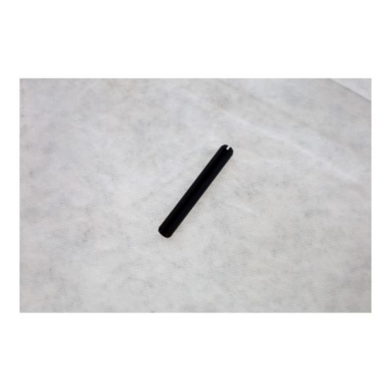 Item # C1082132