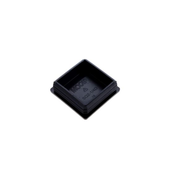 Item # C1045059