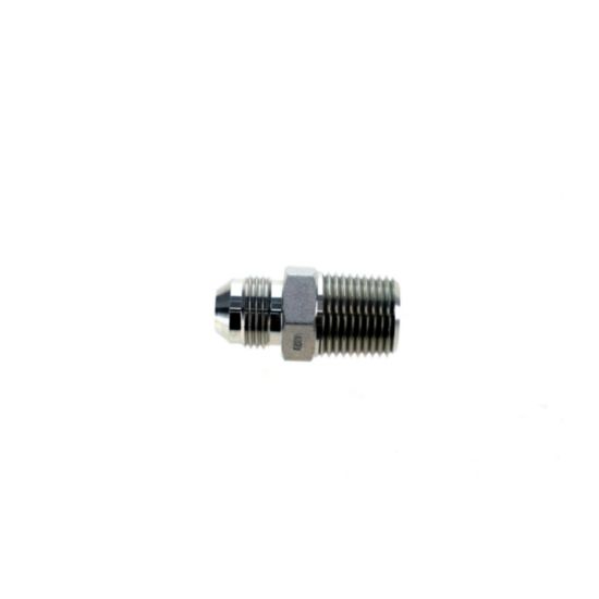 Item # C1081993