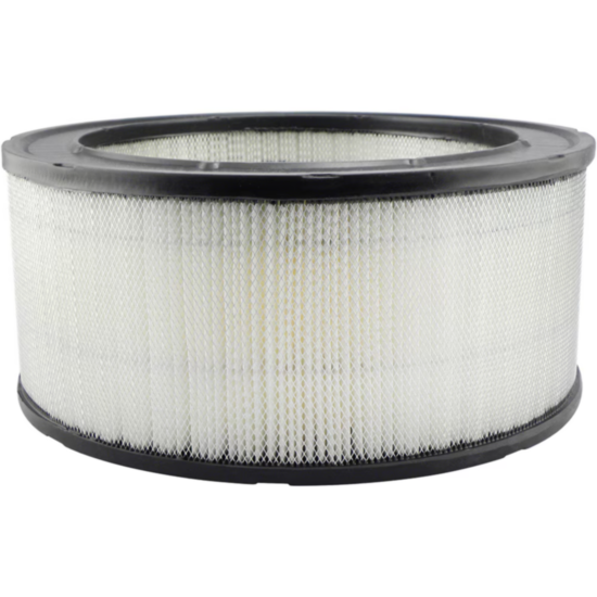 Item # PA2092
