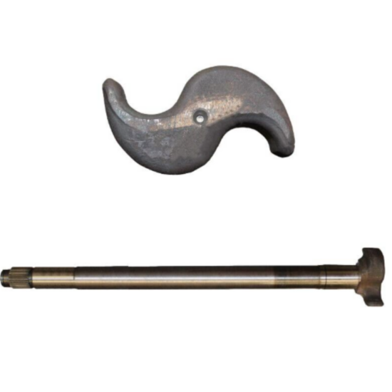 Item # 120.282324.02