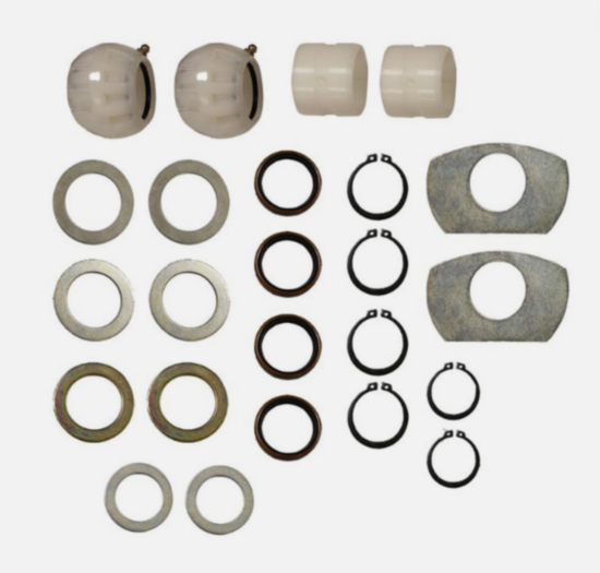 Item # 110.2307