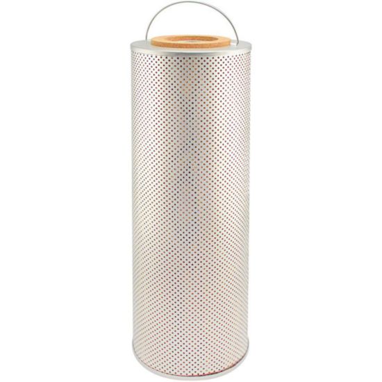 Item # P415-25