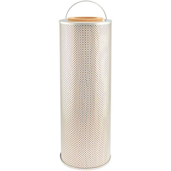 Item # P415-10A