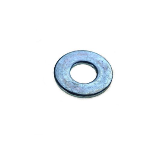 Item # 3008030