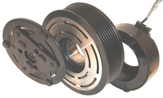 Item # CA-2028G-24VLK