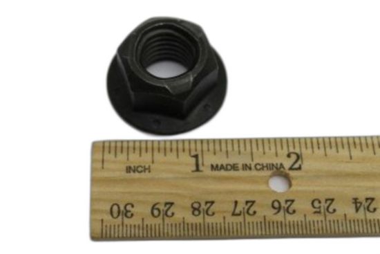 Item # H24648TU