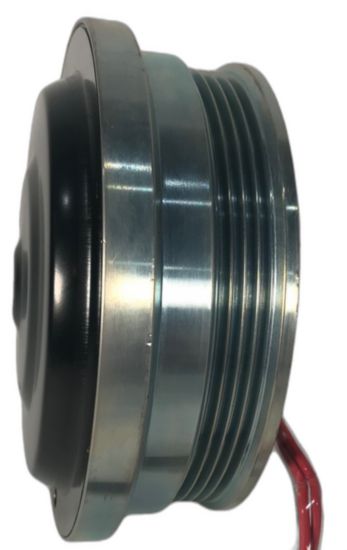 Item # CA-2042ADSLK
