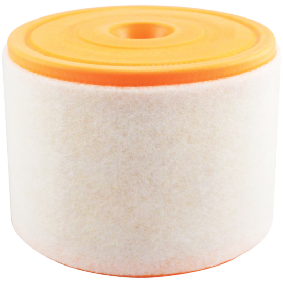 Item # PA10117