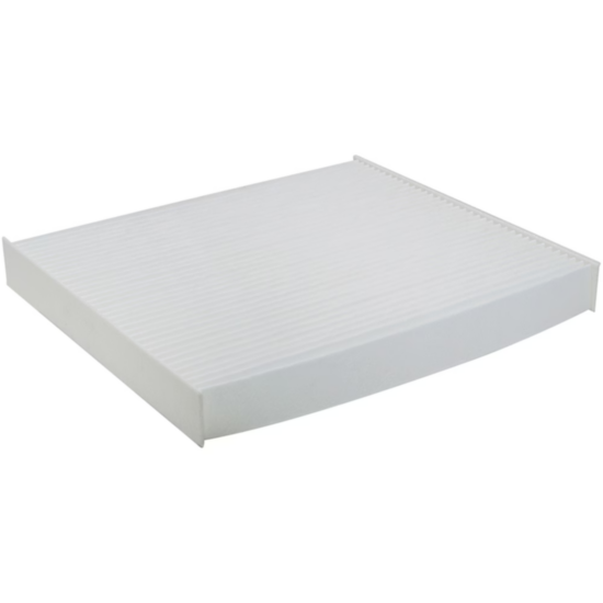 Item # PA10104
