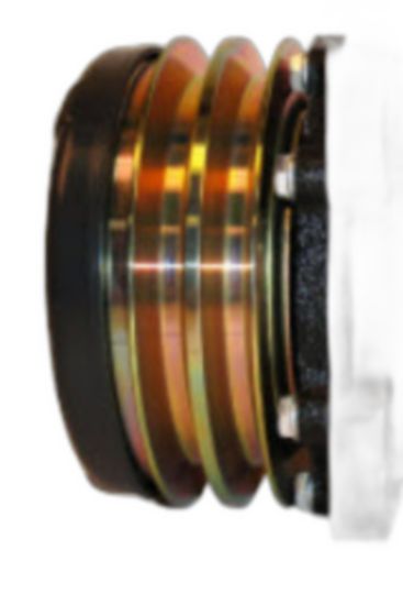 Item # CA-200CDSLK