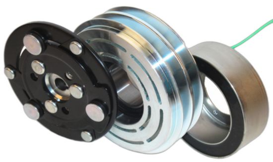 Item # CA-200SA-24VLK