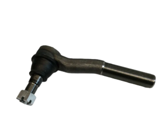 Item # 462.ES5580R