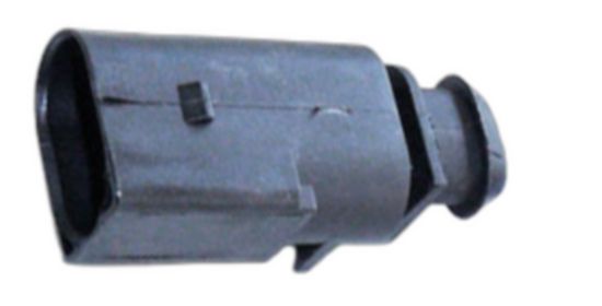 Item # PT-4049LK