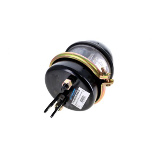 Item # 179.SB3030SW225