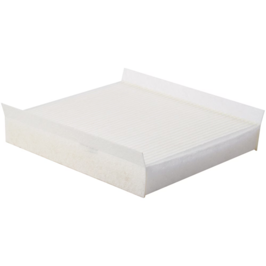 Item # PA10085