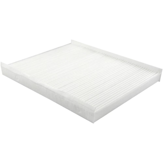 Item # PA10042