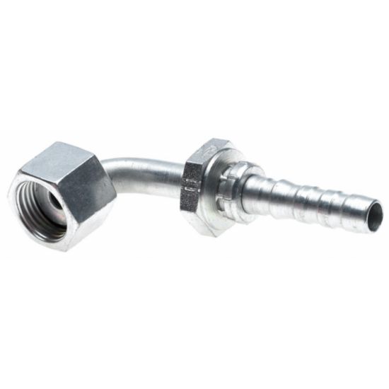 Item # G20240-1616