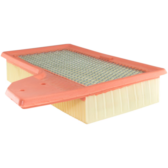 Item # PA10033