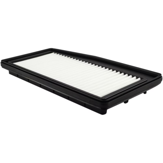Item # PA10038