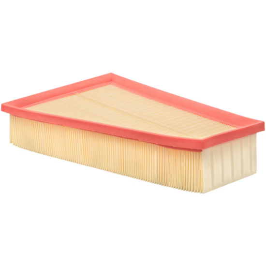 Item # PA10037
