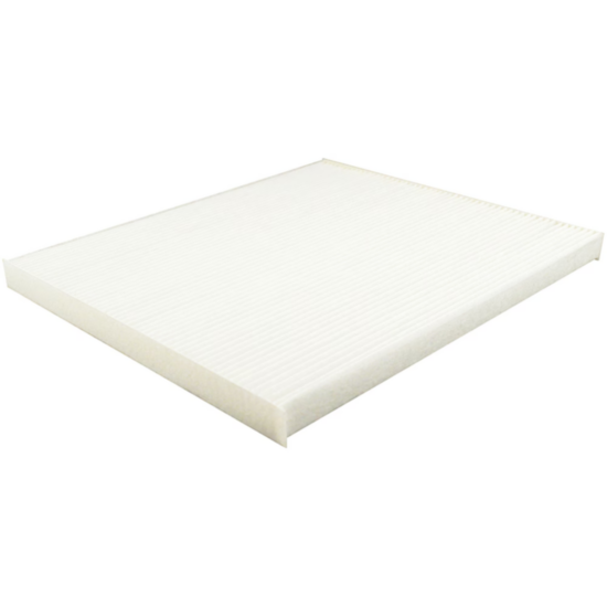 Item # PA10031