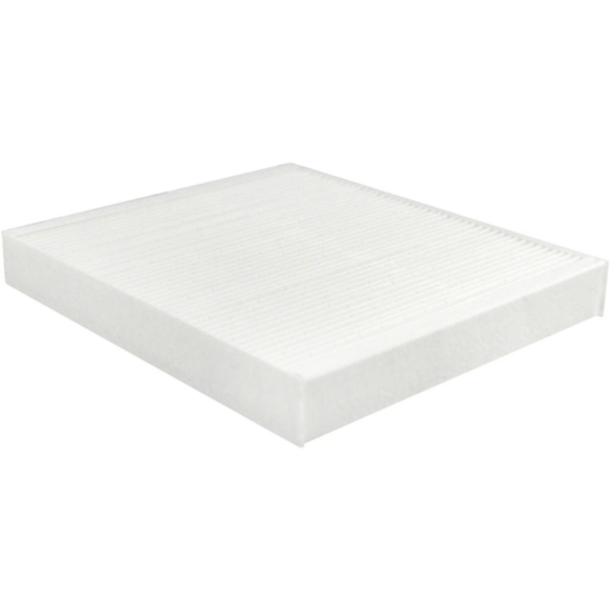 Item # PA10014