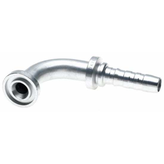 Item # G20315-1616