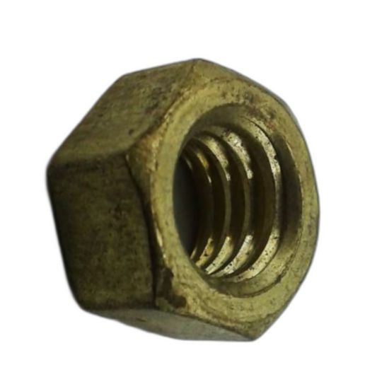Item # 59147TU