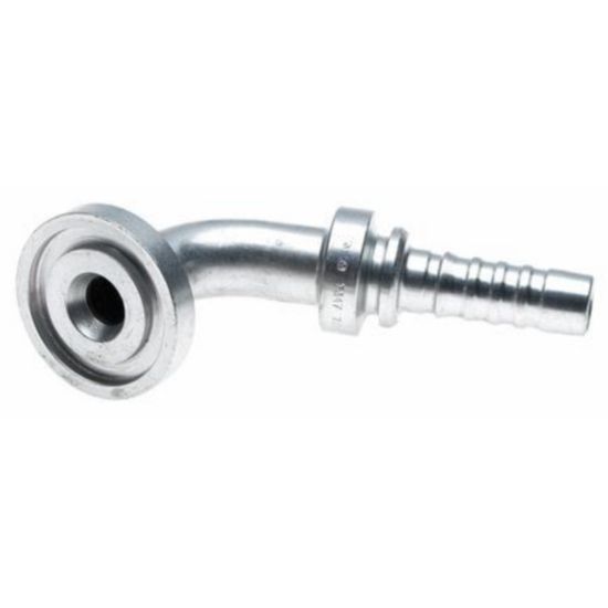 Item # G20311-1212