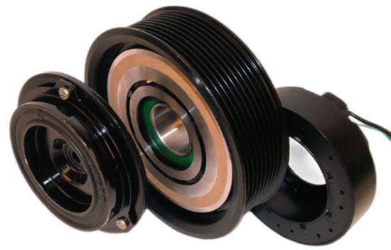 Item # CA-153-24VLK