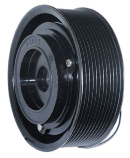 Item # CA-170-24VLK