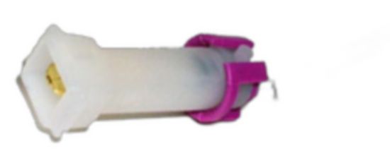 Item # PT-4038LK