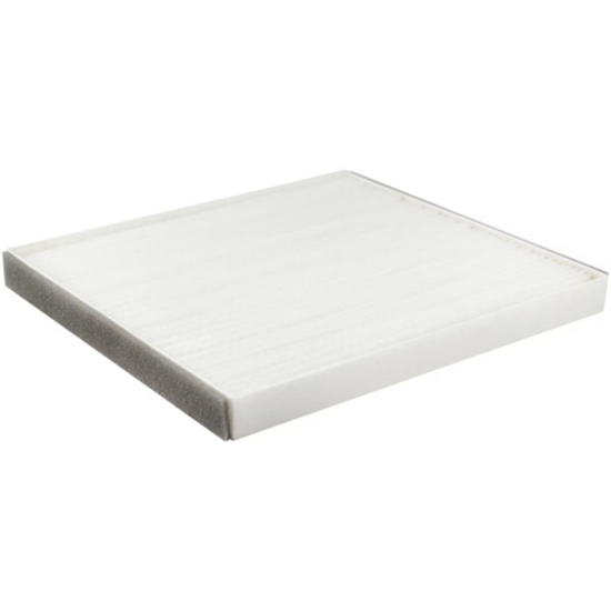 Item # PA10009