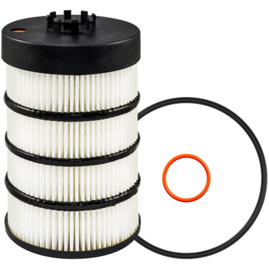 Item # P7508