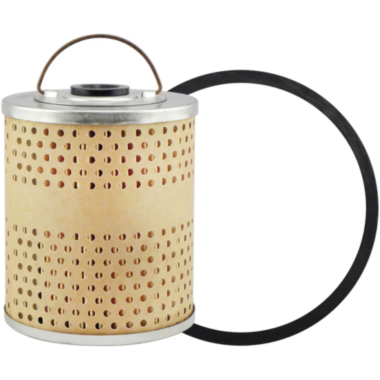 Item # P73