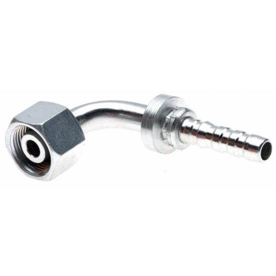 Item # G20730-1225