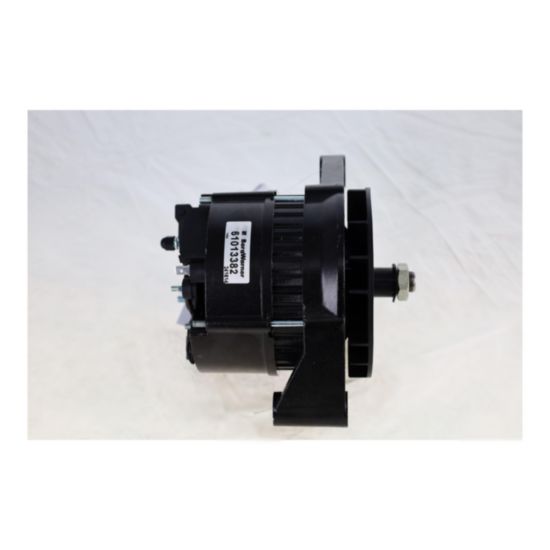 Item # 61013382