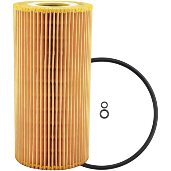 Item # P7196