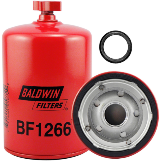 Item # BF1266