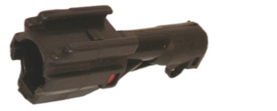 Item # PT-4052LK
