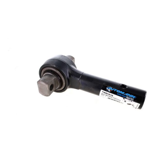Item # TMRU610