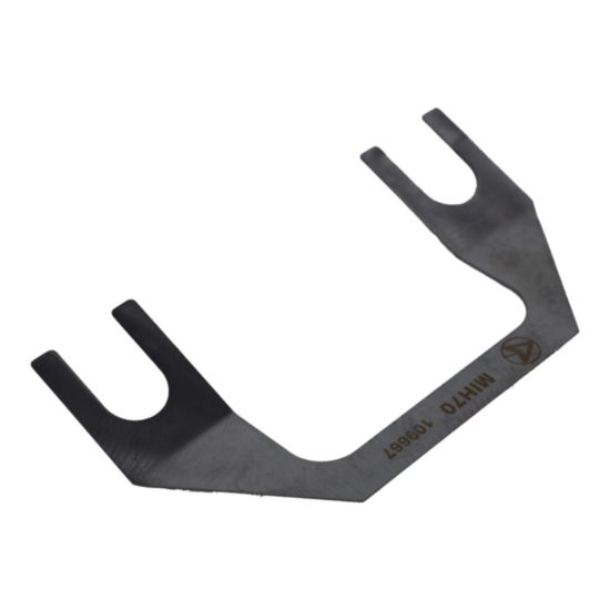 Item # MIH70