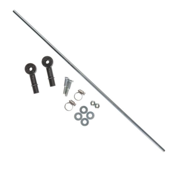 Item # 48100225