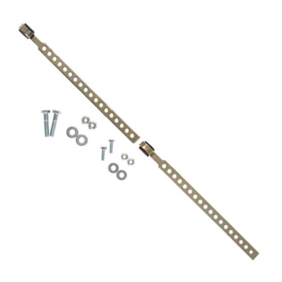 Item # 48100367