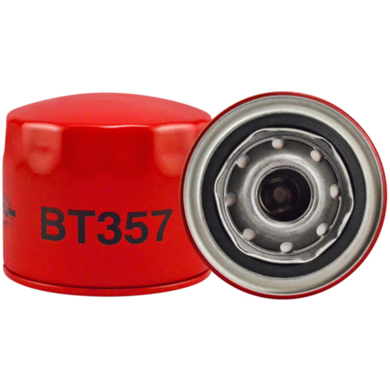 Item # BT357