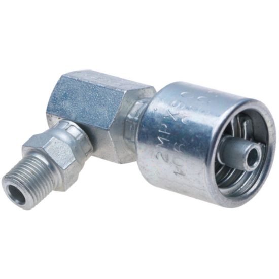Item # G25106-0404