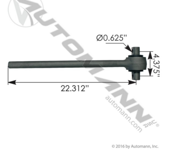 Item # TMRU661